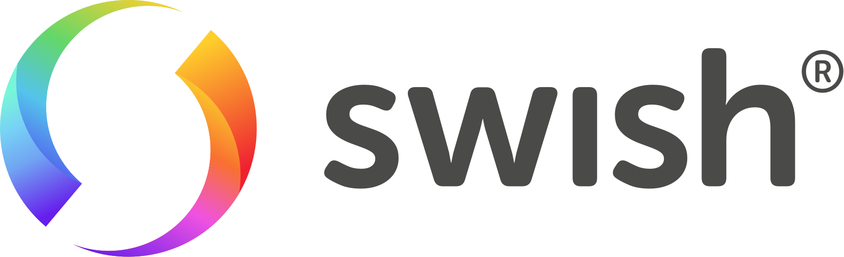 Generera Swish QR-kod